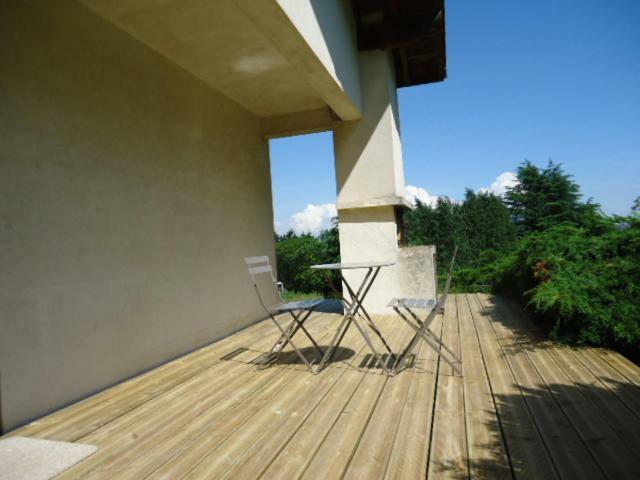 Cottage Pleine Nature Wattwiller Exterior foto