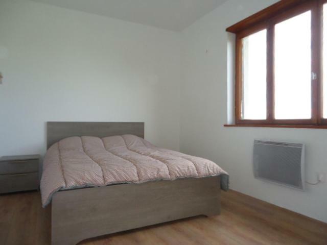 Cottage Pleine Nature Wattwiller Exterior foto