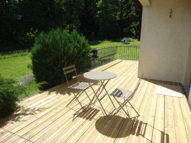 Cottage Pleine Nature Wattwiller Exterior foto