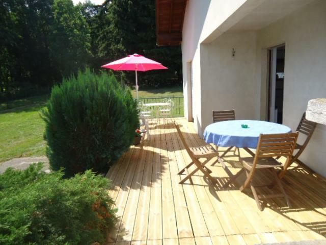 Cottage Pleine Nature Wattwiller Exterior foto