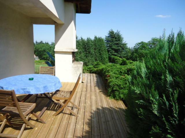 Cottage Pleine Nature Wattwiller Exterior foto