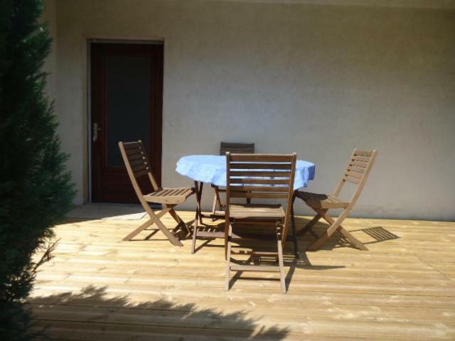 Cottage Pleine Nature Wattwiller Exterior foto